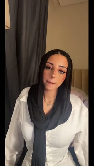 @tamspamz22 TikTok live from 2026-06-20