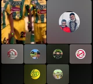 @tehtaha.06 TikTok live stream