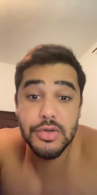 @danieloldd TikTok live