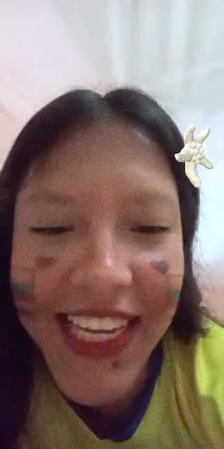 @key_cii00 TikTok live stream