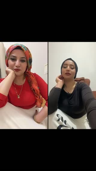 @marlboro_0606 TikTok live