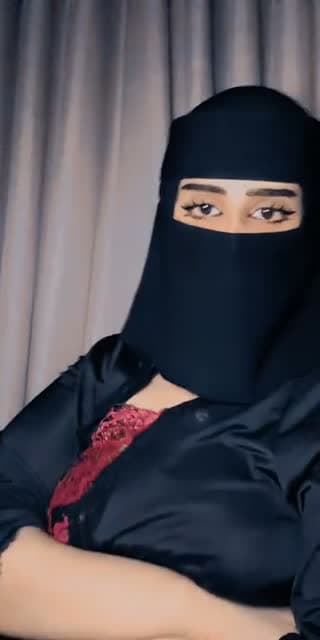 @shahd.x09 TikTok live stream