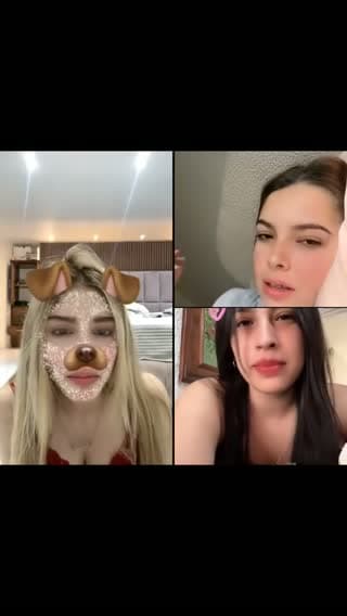 @romin.armenta TikTok live stream