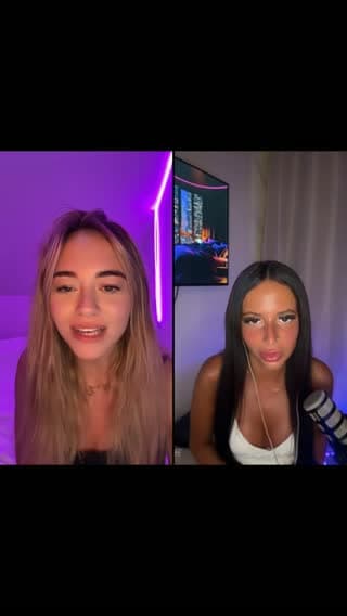 Vous a identifié