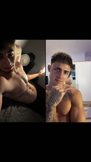 Entra - @_alvarossanchezz_