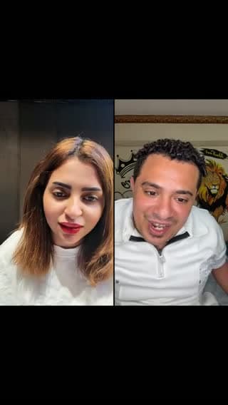 @shgd959 TikTok live