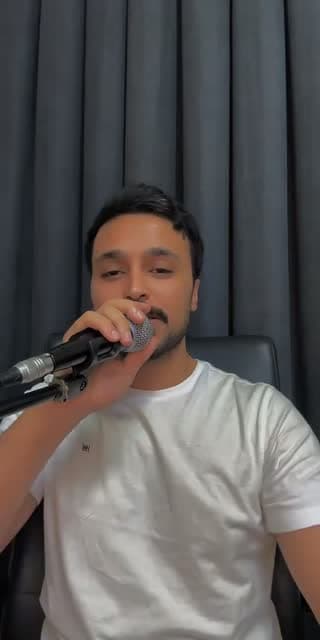 TikTok live: الي عنده علم يجي by @or_vip1