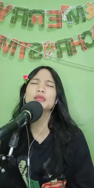 Nyanyi 🎶