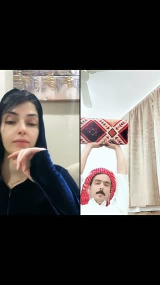 @ranyia.7 TikTok live stream