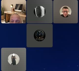 @rene.hejlesen71 TikTok live stream