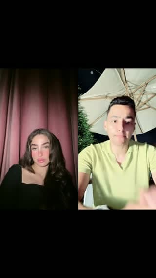 @ah116sf TikTok live from 2026-06-20