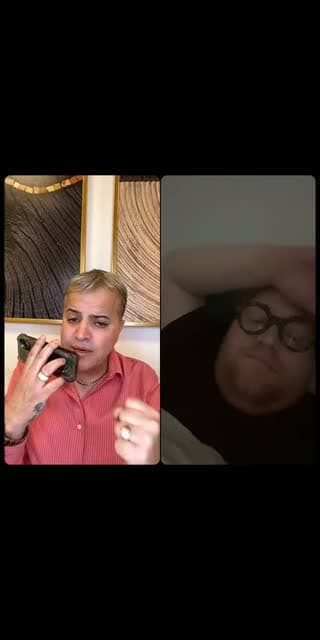 @alberkydovo TikTok live stream