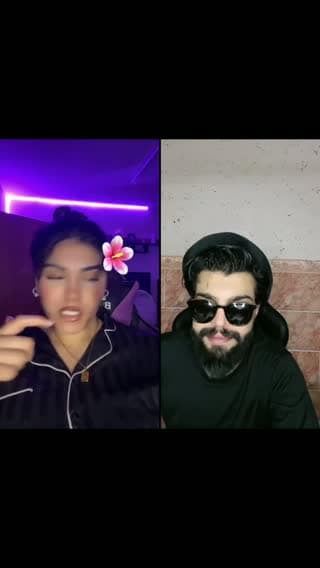 @1_rijv1 TikTok live stream