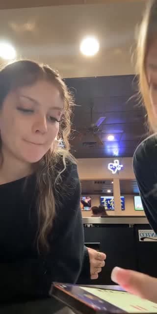 @8_ri4na TikTok live from 2026-06-20