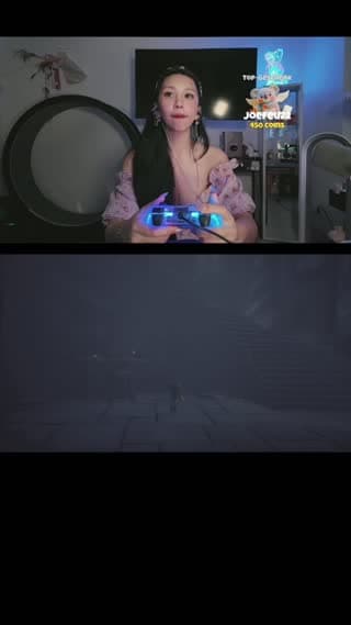 Lets Go LIVE! - @anny.angsthase