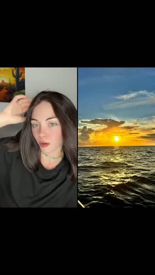 @broken._.woman TikTok live stream