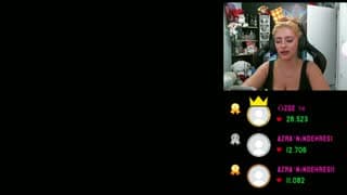 Püüüü - @dehremm