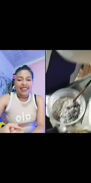 hi 🥷🏻