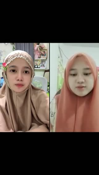 Bismillah✨🥰 - @daily.liaaa3