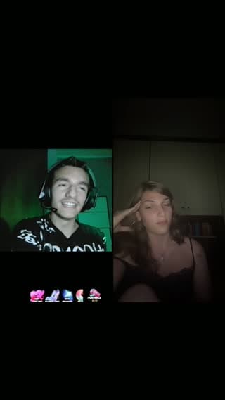 IL LATO CRINGE DI TIK TOK E' QUA - @dragone_real_