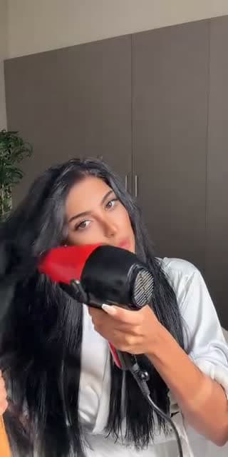 @official.ansam TikTok live stream
