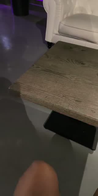 @jojo13870 TikTok live