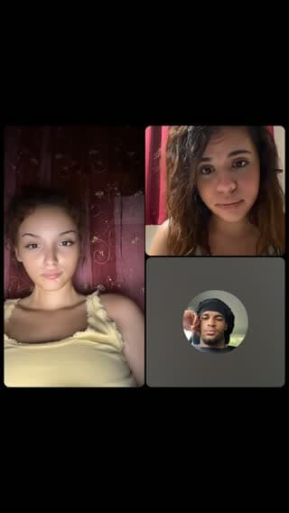 venez les khobz - @sasaa_154