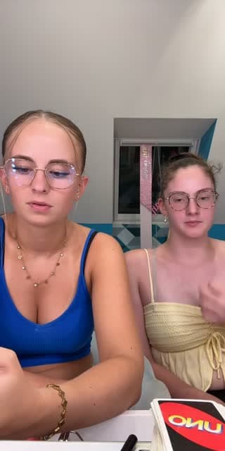 😝😝😝😝😝