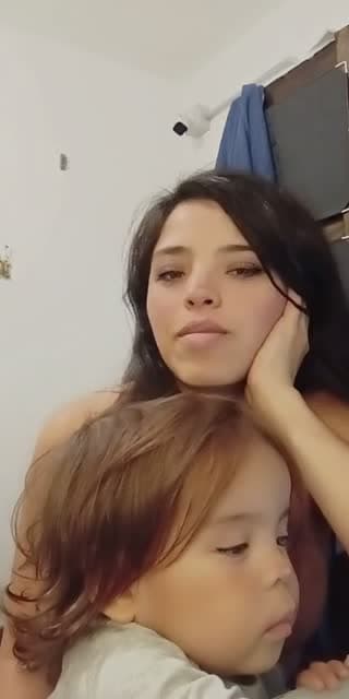 @saraisbeolok TikTok live from 2026-06-20