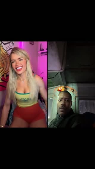 @doctorbarbiefitness TikTok live