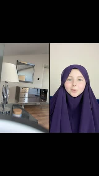 @dilanoztur2 TikTok live