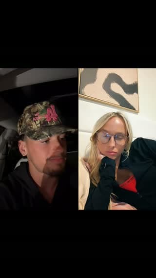 TikTok live: DAY 116 by @ejthetruth