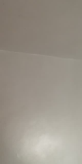 @elisandra218 TikTok live