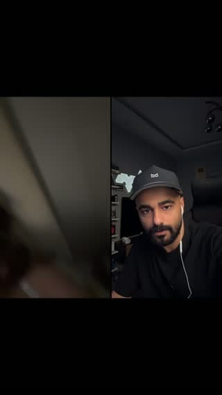 @lulul9711 TikTok live from 2026-06-20