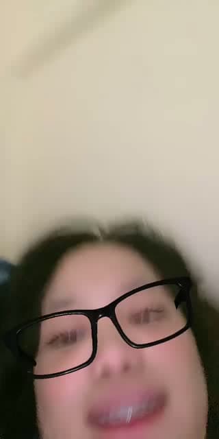 @mellowsvxi TikTok live stream