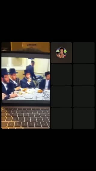 @mynameisjeff612 TikTok live stream