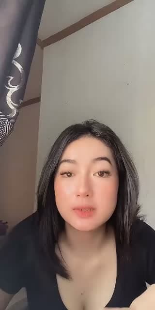 @raya4zzhr TikTok live stream