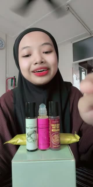 @shirosslegacy TikTok live from 2026-06-20