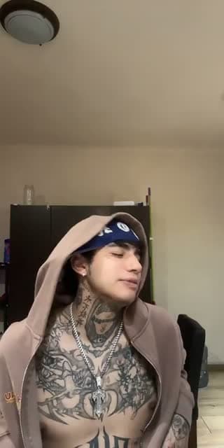 HACIENDO MUSICA