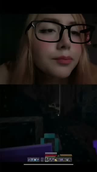 @marajue8097 TikTok live stream