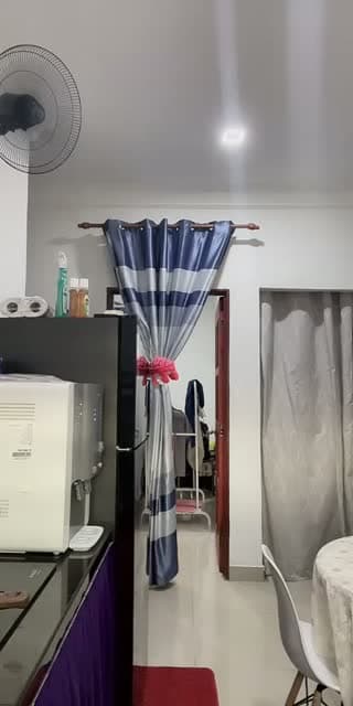 @syzaniaezaaa TikTok live from 2026-06-20