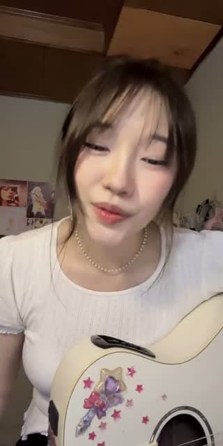 ngamen day 239