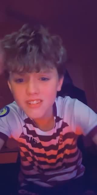 @sigma.balls.42 TikTok live stream