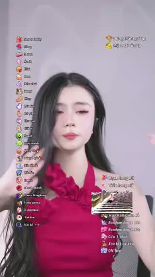 ilovetiktok - @sorachang05