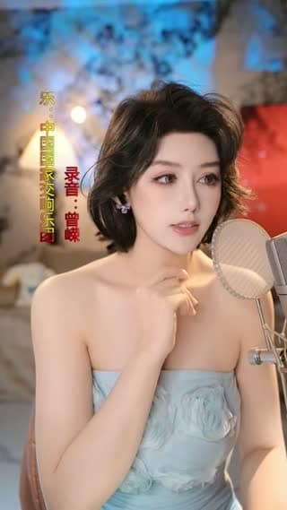 TikTok live: 别划了，就我吧 by @yifan88992
