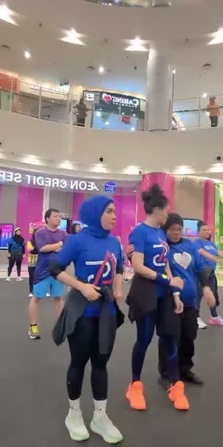 @ziecinta TikTok live from 2026-06-20