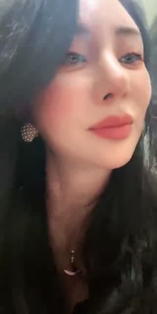 @userc7lb8xlrhm TikTok live
