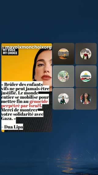 @usurpation26 TikTok live stream