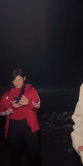 @valzuky TikTok live