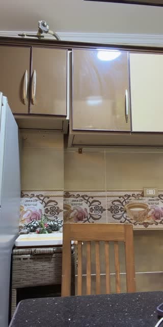 @victoro412 TikTok live
